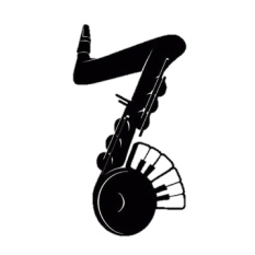 Oliver's Jazz Bar Logo